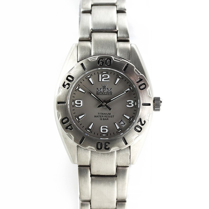MPM W02M.10347.C MPM W02M.10347.C