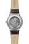 Orient Classic Bambino Automatic RA-AC0033Y30B