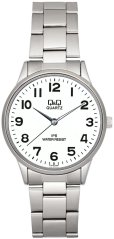 Hodinky Q&Q C214J204Y
