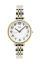 Náramkové hodinky JVD JZ204.3