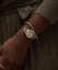 Timex Legacy Mini TW2W90900UK