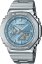 CASIO GM-2110D-2AER G-Shock