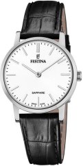 FESTINA 20013/1 SWISS MADE