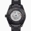 Orient Star Contemporary M34 F8 Avant Garde Skeleton Automatic RE-BZ0004B00B