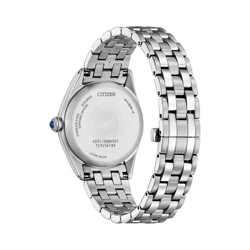 Citizen EM1140-80X Citizen L