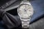 Orient Star Contemporary M34 F8 Date Automatic RE-BX0002S00B Limited Edition
