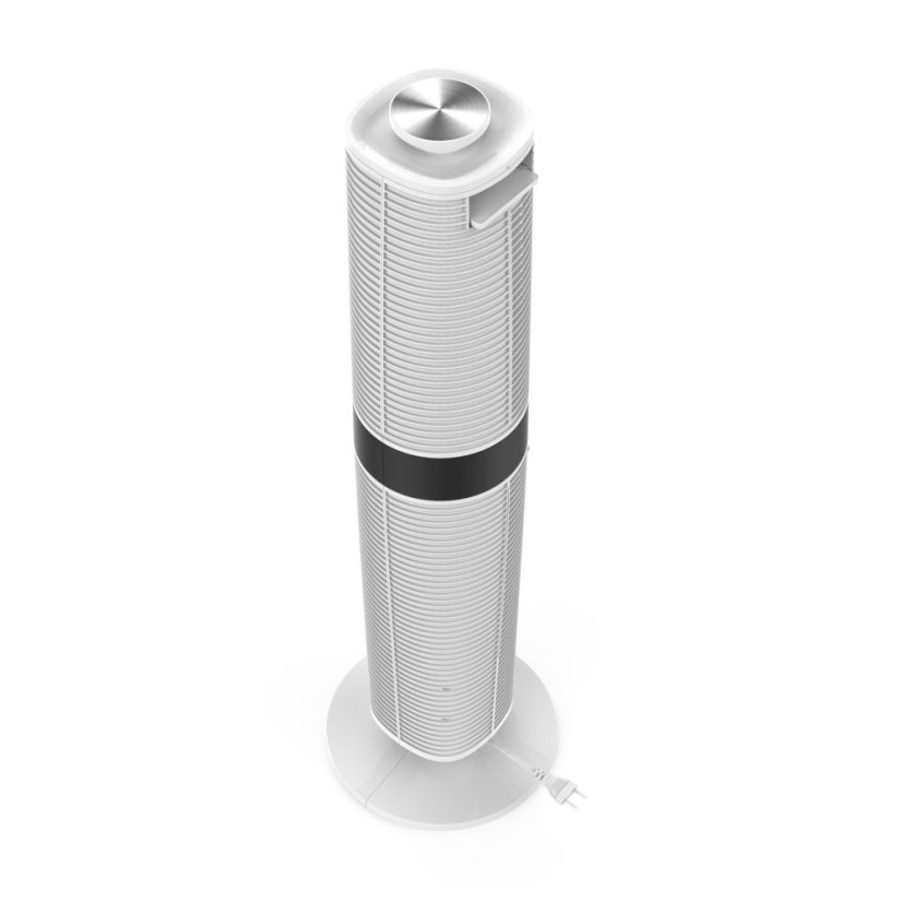 Airbi ZEPHYR - stĺpový ventilátor
