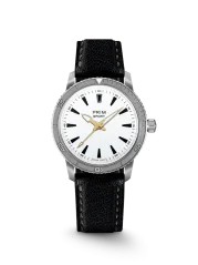 PRIM Sport 38 A - G - L09P.18058.G.71-922-501-00-1/07