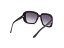 Guess GU00288-5501B BRÝLE GU00288