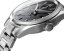 Orient Star Contemporary M34 F8 Date Automatic RE-BX0009B00B Limited Edition 160pcs