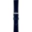 Kožený remienok na hodinky PRIM RB.15735.22 (22 mm) - RB.15735.2220.32.L