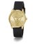Guess Roxy GW0942L2