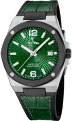 FESTINA 22001/3 SWISS MADE VALLÉE