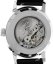 Timex Marlin Automatic TW2V446007U