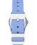 Timex Peanuts Time Teacher Youth Spring TW2Y511006B