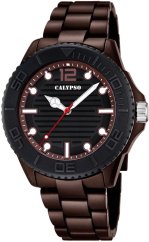 CALYPSO K5645/7 TRENDY