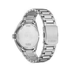 Citizen AW1571-76L SPORT