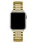 Guess Apple Watch řemínek CS2016S2