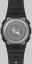 CASIO DW-5600RGM-1ER G-Shock Origami Limited Edition