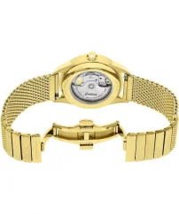 Certina DS-1 C029.807.33.361.00