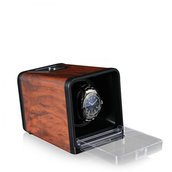 Natahovač hodinek DESIGNHÜTTE 70005/138 Urban