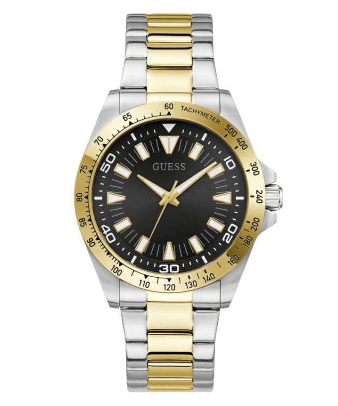 Guess Neo GW1064G4