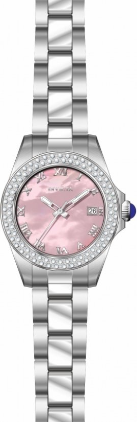 Invicta Angel Quartz 36070
