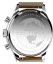 Timex Weekender Main Line TW2Y85000