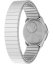 Timex Q Sport Mini TW2Y77300UK