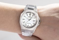 CANDINO C4800/1 COUPLE CLASSIC