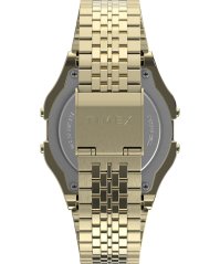 Timex T80 TW2R79200