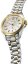 Seiko SUR608J1 Prospex Sea