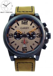Hodinky GARET 11984590