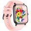Chytré hodinky STRAND S753USBBVP Smartwatch