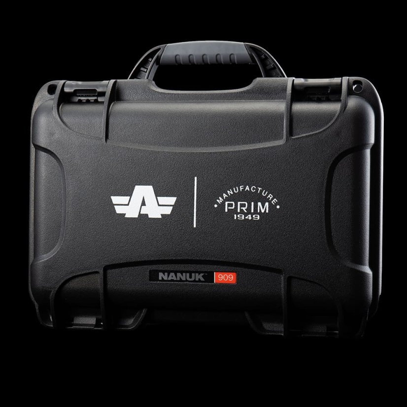 PRIM Orlík Arma LE - L00P.18010.A.95-145-530-39-2