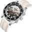 Lee Cooper LC08335.356