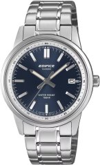 Casio Edifice EFR-109D-2AER