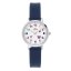 MPM Finny - A - W05M.11334.A