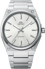 Orient Contemporary Flusso Automatic RA-BB0204S30B