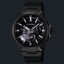 CASIO GST-W1000D-3AER G-Shock