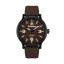 Timberland TDWGM0029507 DRISCOLL