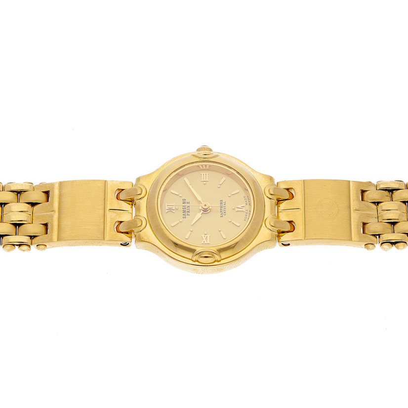 MPM W02S.11314.A