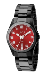 Náramkové hodinky JVD J1041.23