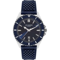 Lee Cooper LC07361.399