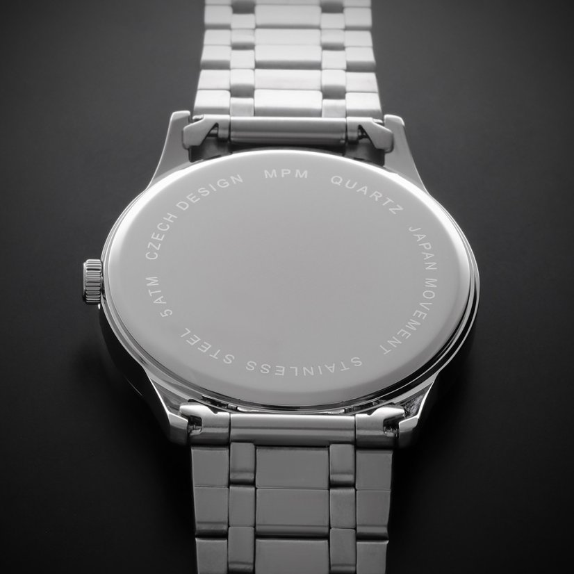 MPM W01M.11149.A