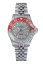 Davosa Ternos GMT Lucent 161.592.05