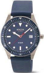 Boccia Titanium 3664-02