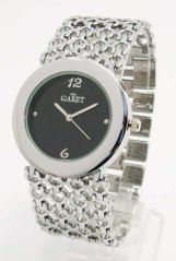 Hodinky GARET 11956832