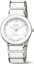 Boccia hodinky Boccia Titanium 3331-04