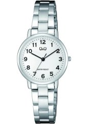 Hodinky Q&Q C65A-006PY